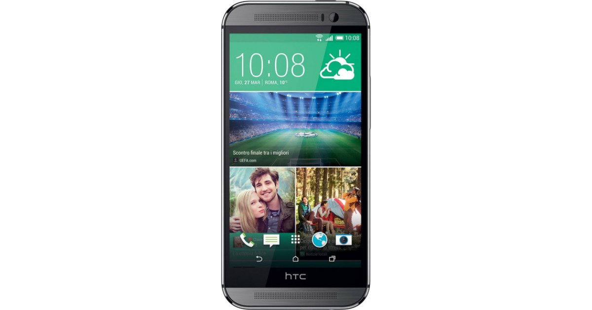 Файл:HTC One M8 ().jpg — Википедия